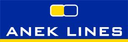 ANEK_LOGO_RECTANGLE_FINAL_PRINT-CMYK