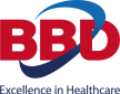 Logo BBD tag RGB
