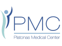 PMC-logo