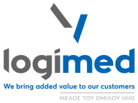 YL_LOGO_PDF